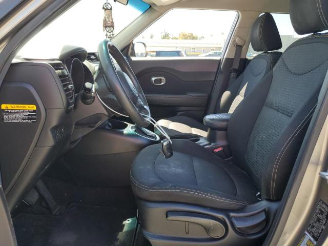 2015 Kia Soul + მანქანა იყიდება აუქციონზე, vin: KNDJP3A57F7180041, აუქციონის ნომერი: 69876855