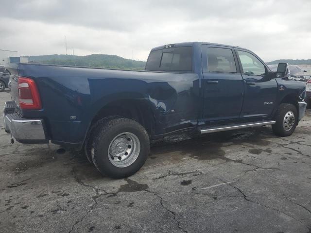 67380975 :رقم المزاد ، 3C63RRJL7PG524212 vin ، 2023 Ram 3500 مزاد بيع