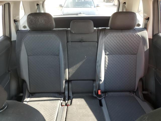 2021 Volkswagen Tiguan S მანქანა იყიდება აუქციონზე, vin: 3VV1B7AX3MM062564, აუქციონის ნომერი: 68555065
