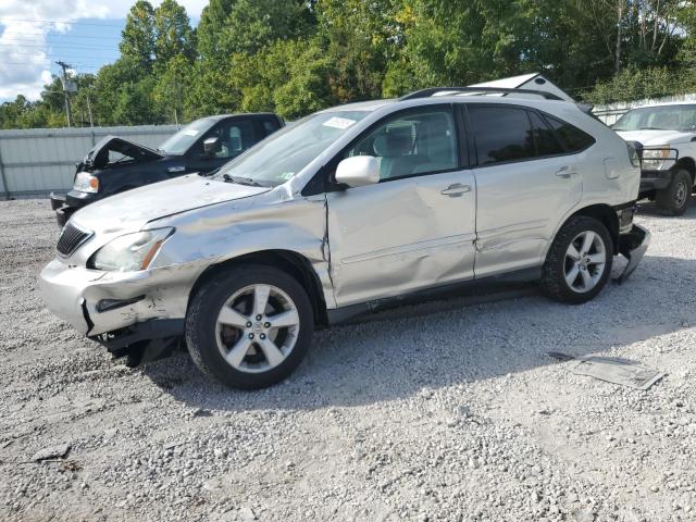 Продажа на аукционе авто 2007 Lexus Rx 350, vin: 2T2HK31U37C034915, номер лота: 68560505