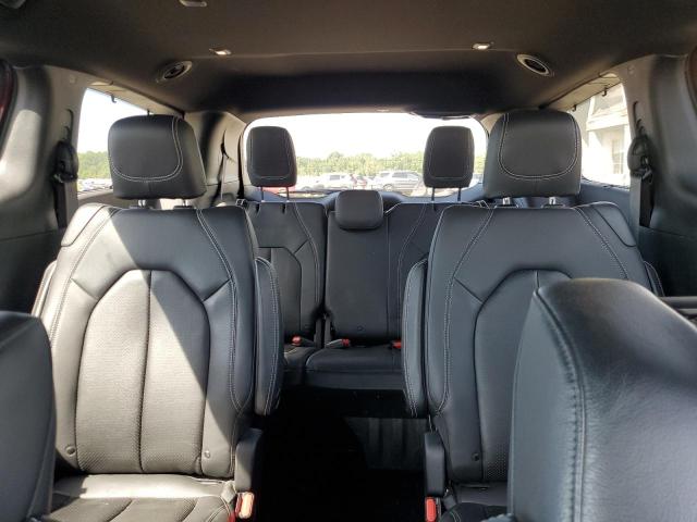 Aukcja sprzedaży 2019 Chrysler Pacifica T, vin: 2C4RC1EG3KR710545, numer aukcji: 70302325