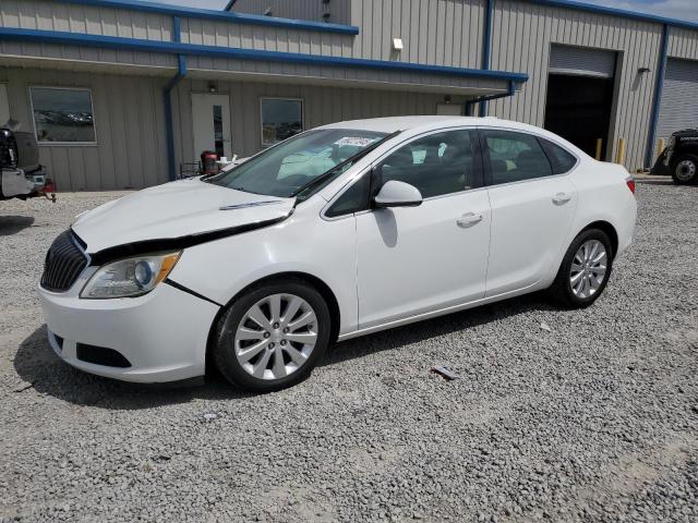Aukcja sprzedaży 2015 Buick Verano, vin: 1G4PP5SK9F4168903, numer aukcji: 69227045