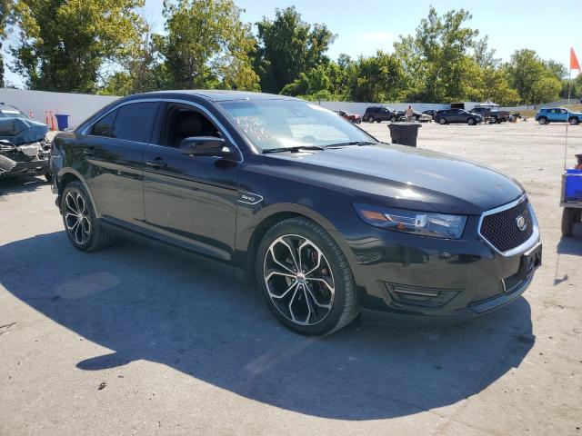 Aukcja sprzedaży 2015 Ford Taurus Sho, vin: 1FAHP2KT3FG133357, numer aukcji: 70729875