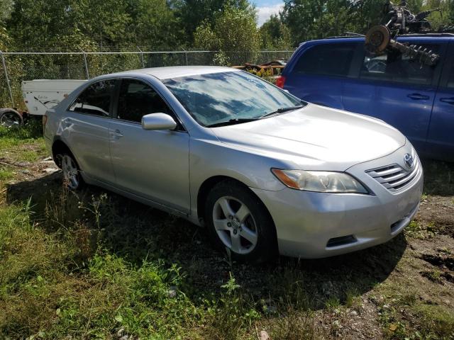 Продажа на аукционе авто 2008 Toyota Camry Ce, vin: 4T1BE46K28U230732, номер лота: 69590725