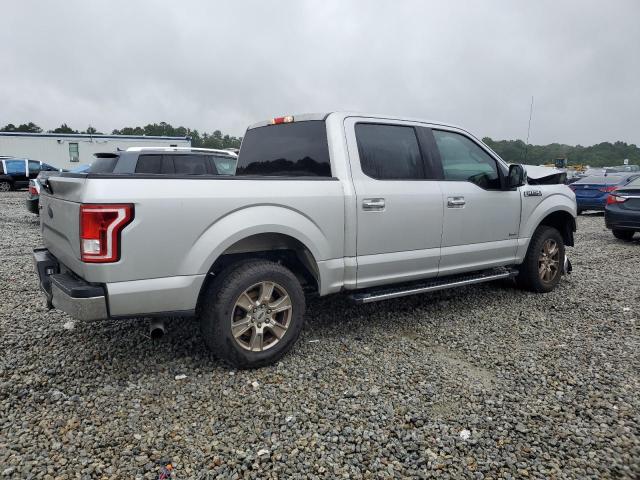67469285 :رقم المزاد ، 1FTEW1CP3GFC11655 vin ، 2016 Ford F150 مزاد بيع