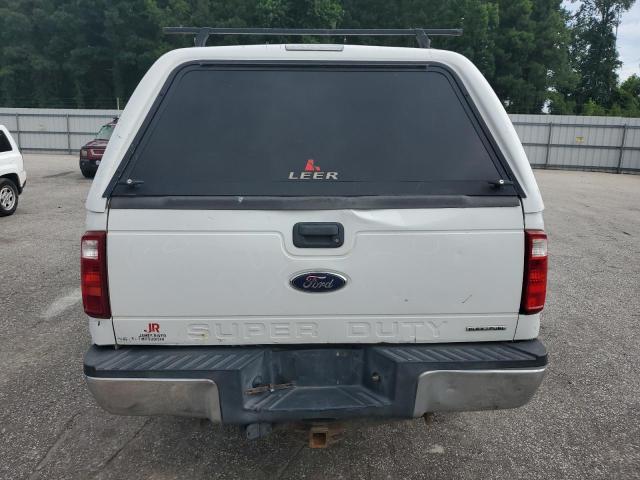 Продаж на аукціоні авто 2015 Ford F250, vin: 1FT7W2B65FEA52309, номер лоту: 68014445