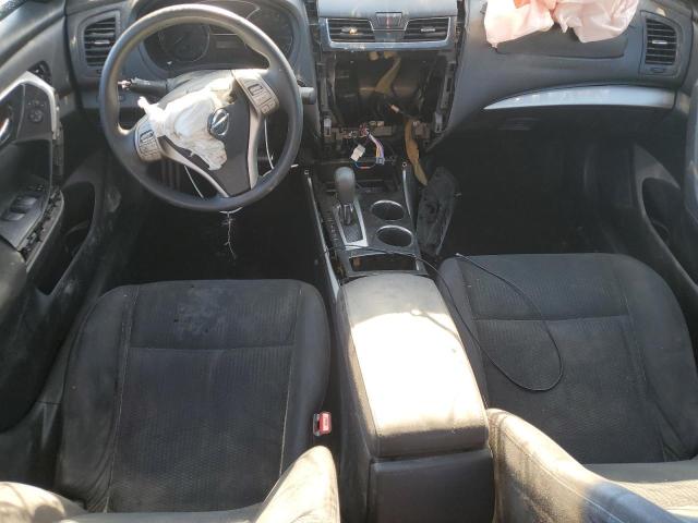 Aukcja sprzedaży 2014 Nissan Altima 2.5, vin: 1N4AL3AP1EN382421, numer aukcji: 69127045