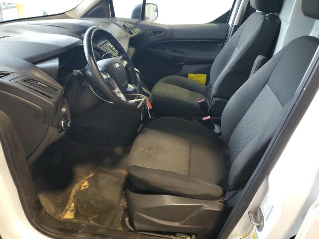 Aukcja sprzedaży 2016 Ford Transit Connect, vin: NM0LS7EX3G1280343, numer aukcji: 69802895