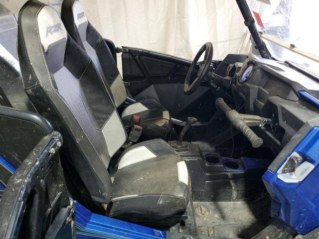 Aukcja sprzedaży 2016 Polaris Rzr 900, vin: 3NSVBA870GH105448, numer aukcji: 69936885
