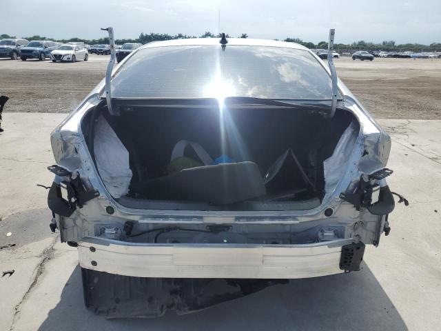 Продажа на аукционе авто 2024 Honda Accord Hyb, vin: 1HGCY2F59RA066348, номер лота: 67507205