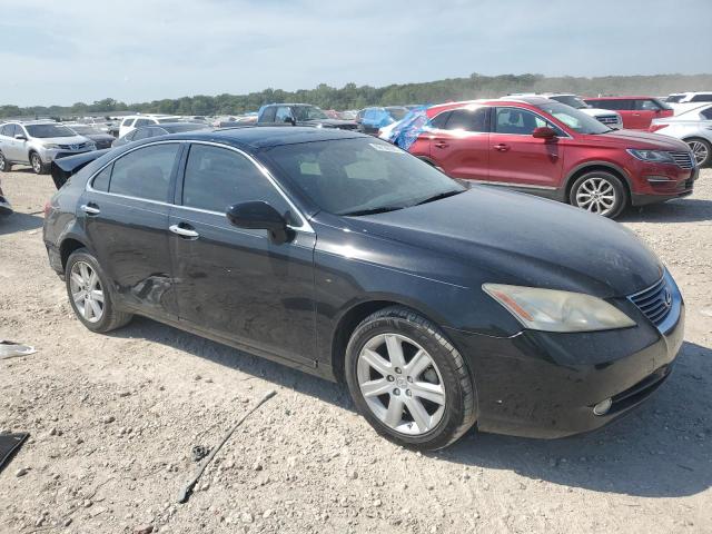 Продажа на аукционе авто 2008 Lexus Es, vin: JTHBJ46G182206766, номер лота: 69130545
