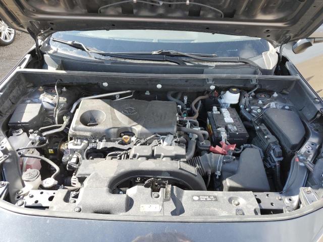 Aukcja sprzedaży 2019 Toyota Rav4 Le, vin: 2T3B1RFV1KC036065, numer aukcji: 69686895