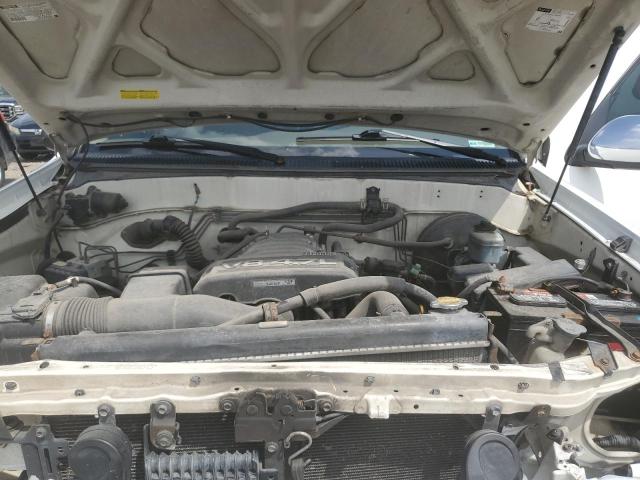 Aukcja sprzedaży 2004 Toyota Tundra, vin: 5TBDT44164S434597, numer aukcji: 68306725