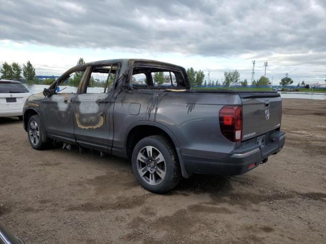 Aukcja sprzedaży 2019 Honda Ridgeline, vin: 5FPYK3F71KB502014, numer aukcji: 68433235
