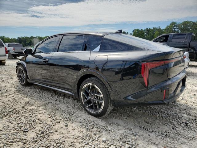 2025 Kia K4 Gt Line მანქანა იყიდება აუქციონზე, vin: 3KPFW4DE4SE053266, აუქციონის ნომერი: 70346155