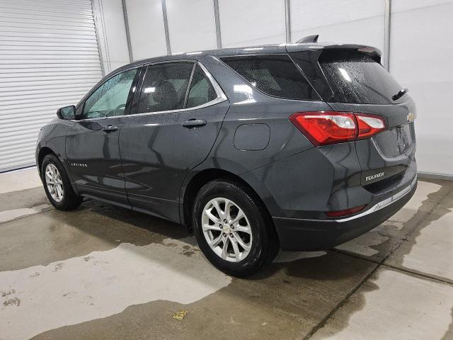 Aukcja sprzedaży 2020 Chevrolet Equinox Lt, vin: 2GNAXTEV8L6251261, numer aukcji: 67021015