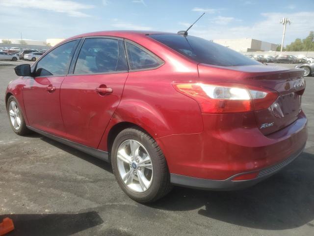 Продаж на аукціоні авто 2013 Ford Focus, vin: 1FADP3F22DL373414, номер лоту: 70062935