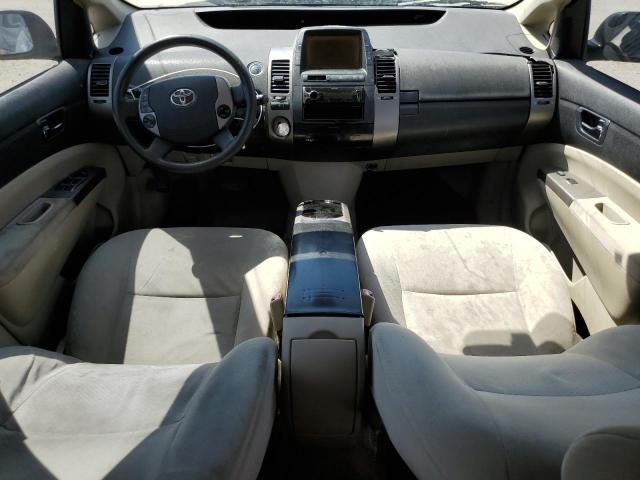 Aukcja sprzedaży 2006 Toyota Prius, vin: JTDKB20U867531108, numer aukcji: 70222585