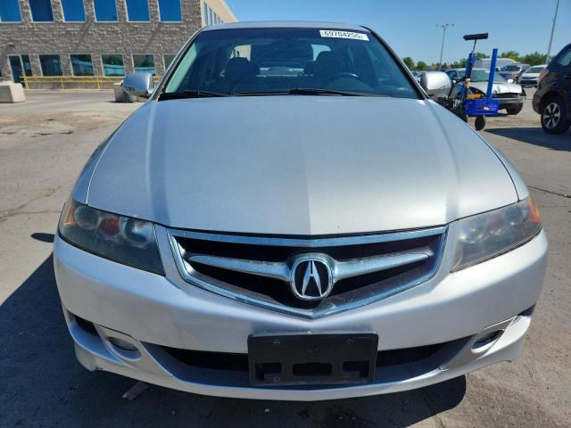 Продажа на аукционе авто 2008 Acura Tsx, vin: JH4CL96878C012306, номер лота: 69704255