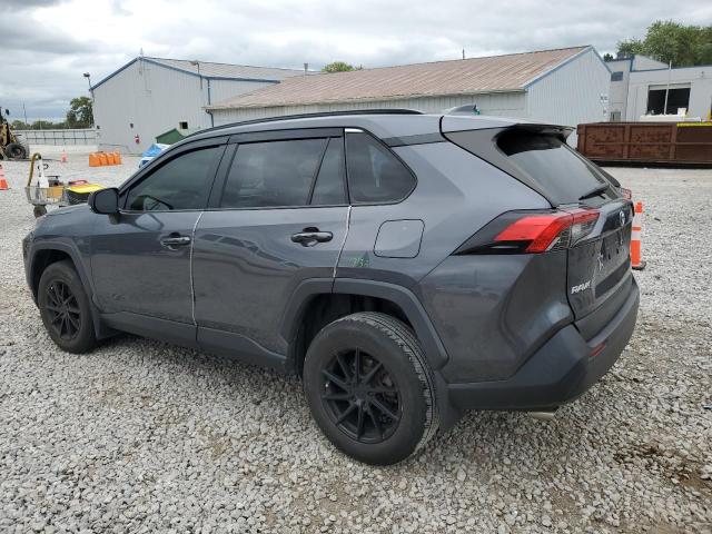 Aukcja sprzedaży 2019 Toyota Rav4 Le, vin: JTMF1RFV5KD044179, numer aukcji: 70019735