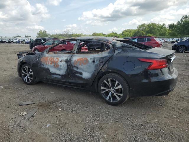 Aukcja sprzedaży 2017 Nissan Maxima, vin: 1N4AA6AP3HC391659, numer aukcji: 67722255