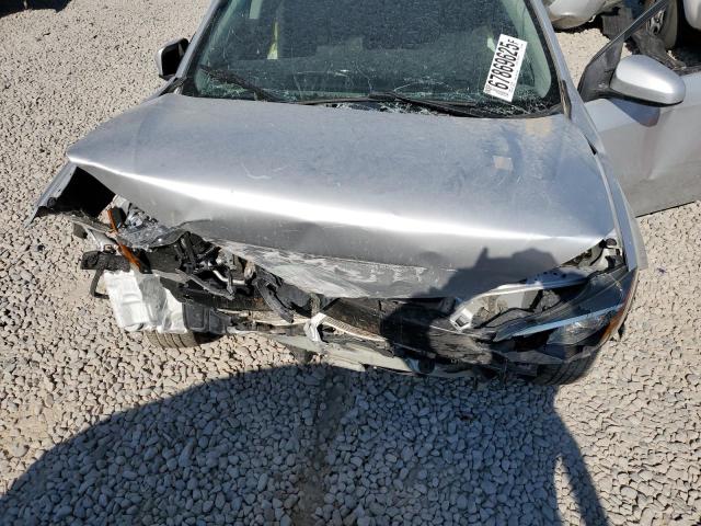 67869625 :رقم المزاد ، 2T1BURHE1KC143663 vin ، 2019 Toyota Corolla مزاد بيع