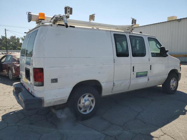 65218165 :رقم المزاد ، 1FTNE2EL8BDA44488 vin ، 2011 Ford Econoline مزاد بيع
