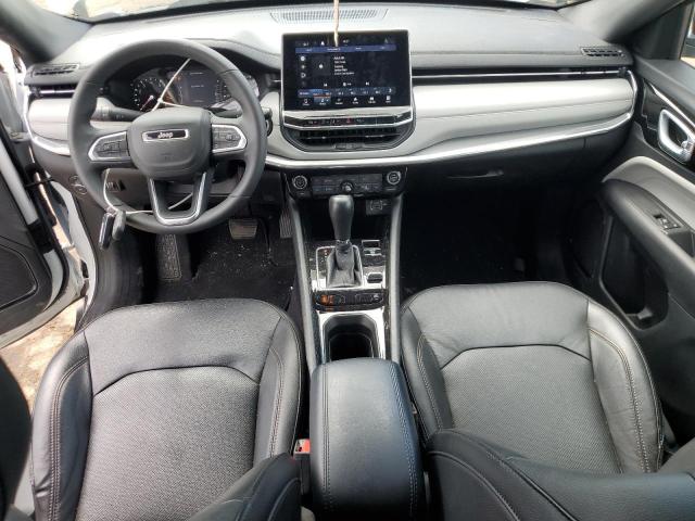 Aukcja sprzedaży 2023 Jeep Compass, vin: 3C4NJDCN9PT510054, numer aukcji: 69578745