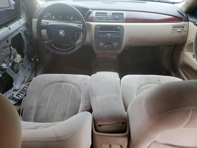 Aukcja sprzedaży 2009 Buick Lucerne, vin: 1G4HP57MX9U102914, numer aukcji: 70558375