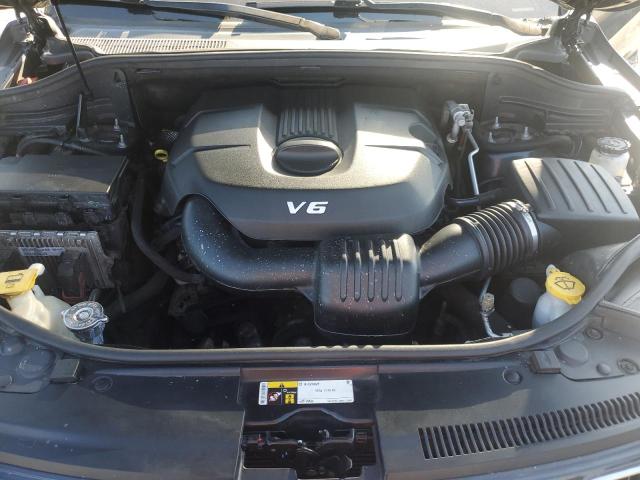 Aukcja sprzedaży 2015 Jeep Grand Cher, vin: 1C4RJFBG3FC238434, numer aukcji: 70768565