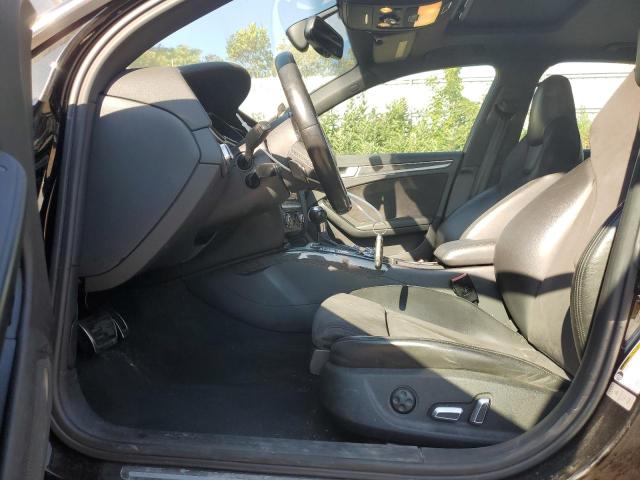 68814115 :رقم المزاد ، WAUKGAFL0DA094115 vin ، 2013 Audi S4 مزاد بيع