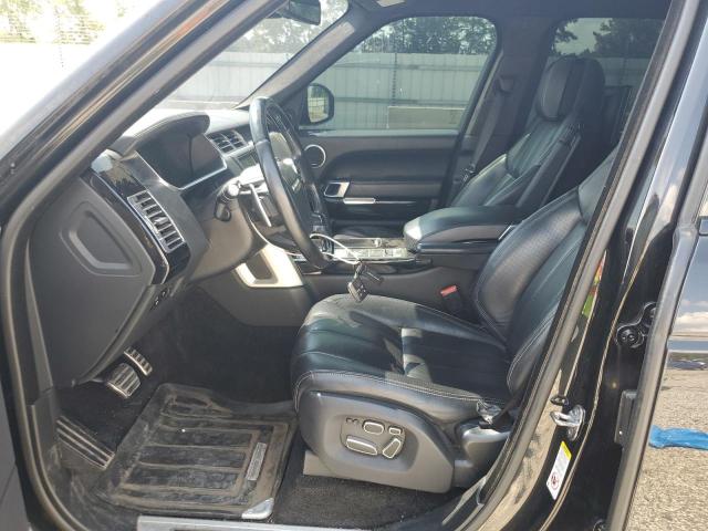 Aukcja sprzedaży 2014 Land Rover Range Rover Autobiography, vin: SALGV3TF4EA194737, numer aukcji: 67597195