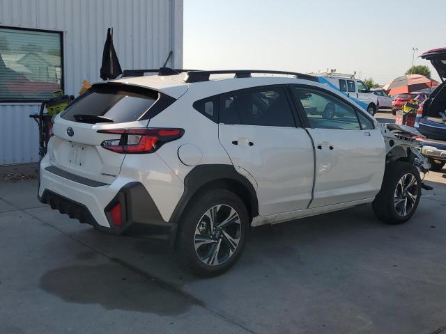 Aukcja sprzedaży 2024 Subaru Crosstrek, vin: JF2GUADC5R8889861, numer aukcji: 68467555