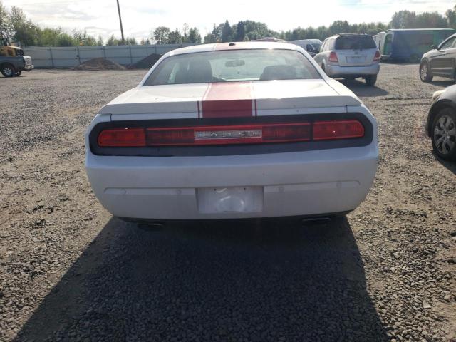 2014 Dodge Challenger მანქანა იყიდება აუქციონზე, vin: 2C3CDYAG6EH111428, აუქციონის ნომერი: 67463795