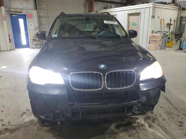 68645585 :رقم المزاد ، 5UXZV4C52CL746622 vin ، 2012 Bmw X5 مزاد بيع