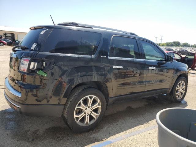 67980475 :رقم المزاد ، 1GKKRRKD9GJ202380 vin ، 2016 Gmc Acadia مزاد بيع