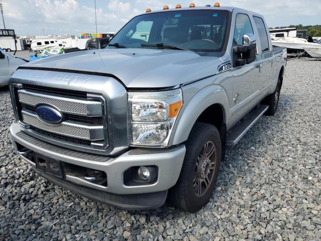 Продаж на аукціоні авто 2016 Ford F350 Super, vin: 1FT8W3BT5GEB73536, номер лоту: 69651265