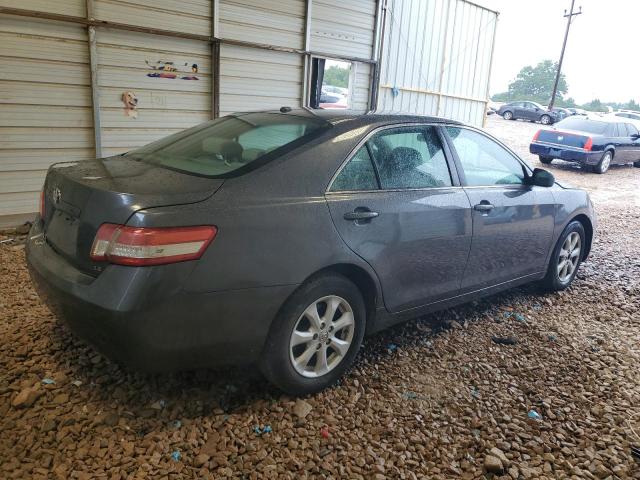 Продажа на аукционе авто 2011 Toyota Camry Base, vin: 4T1BF3EK1BU773621, номер лота: 67588365