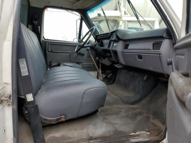 Продаж на аукціоні авто 1999 Ford F800, vin: 3FENF80C8XMA09895, номер лоту: 67443315