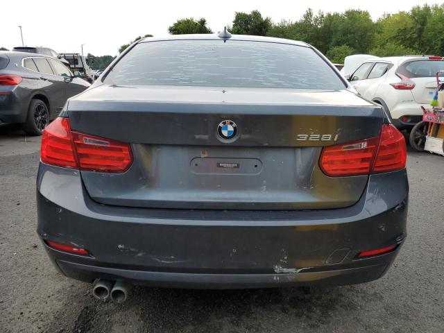 Продажа на аукционе авто 2013 Bmw 328 I, vin: WBA3A5C50DJ462103, номер лота: 68479285