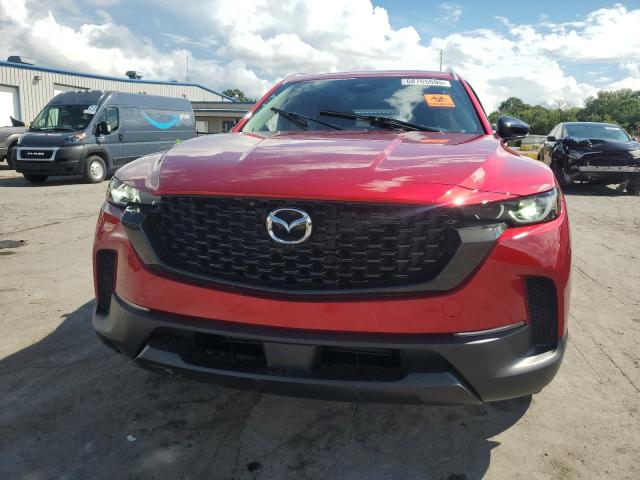 Aukcja sprzedaży 2025 Mazda Cx-50 Prem, vin: 7MMVAAEW8SN110855, numer aukcji: 68765595