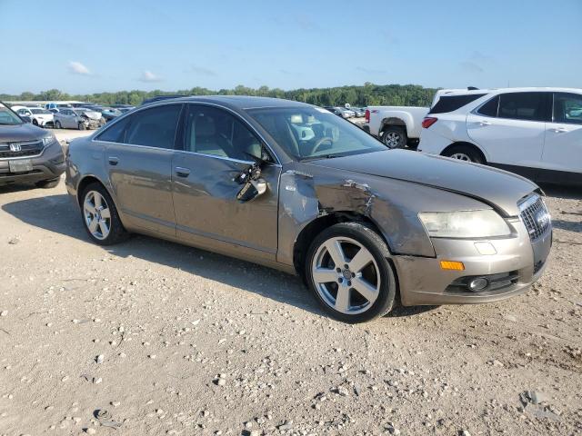 Aukcja sprzedaży 2008 Audi A6, vin: WAUDH74F88N172399, numer aukcji: 69682755