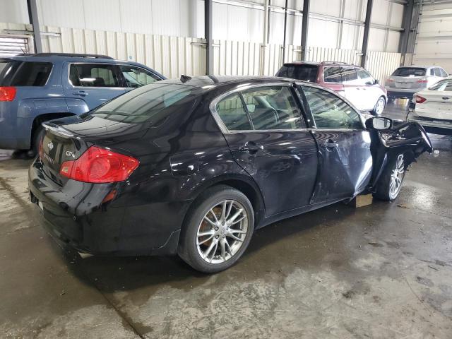 Aukcja sprzedaży 2013 Infiniti G37 Sedan, vin: JN1CV6AR2DM754968, numer aukcji: 68159755