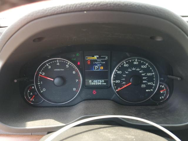 Aukcja sprzedaży 2013 Subaru Outback, vin: 4S4BRBLC1D3260875, numer aukcji: 68849555