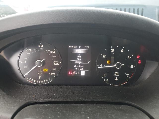 Aukcja sprzedaży 2022 Ram Promaster, vin: 3C7WRVMG1NE126888, numer aukcji: 75519355