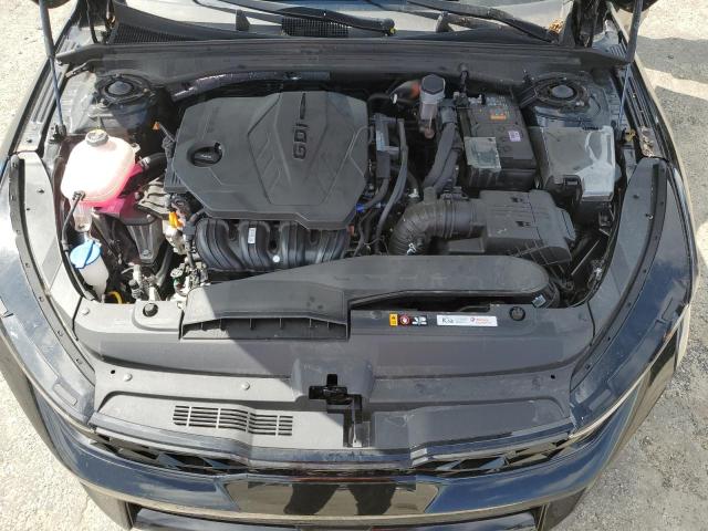 Продаж на аукціоні авто 2025 Kia K5 Gt Line, vin: KNAG64J73S5293752, номер лоту: 70091975