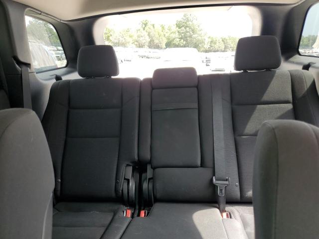 Продажа на аукционе авто 2012 Jeep Grand Cherokee Laredo, vin: 1C4RJEAG8CC327777, номер лота: 69706795
