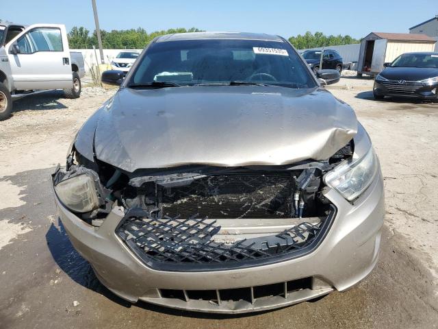 Продаж на аукціоні авто 2014 Ford Taurus, vin: 1FAHP2MT7EG156281, номер лоту: 69351535