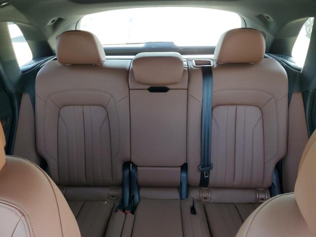 Продажа на аукционе авто 2023 Audi Q5 Premium, vin: WA1BBAFY2P2084790, номер лота: 68074135