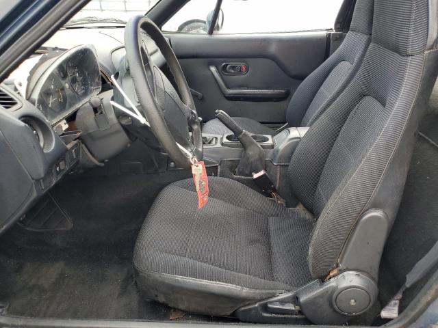 Aukcja sprzedaży 1997 Mazda Mx-5 Miata, vin: JM1NA353XV0720243, numer aukcji: 70301235